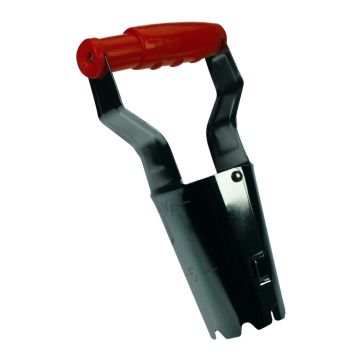 AVR Regelbare bollenplanter