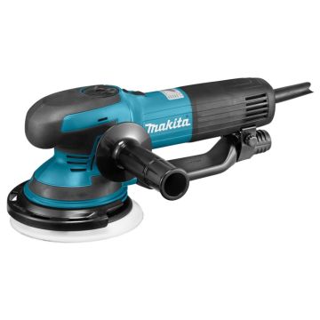 Makita - BO6050J - Excentrische schuurmachine