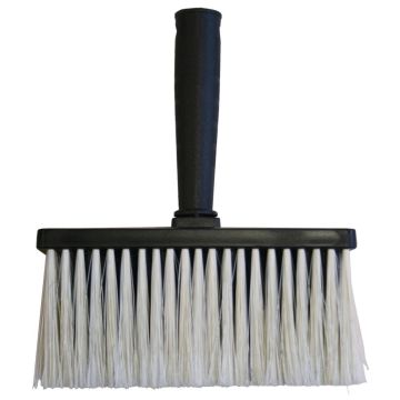 Color Line Lijmborstel 170 x 80mm, Synthetische Vezels