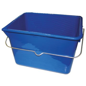 Color Line Verfemmer Rechthoekig 12l