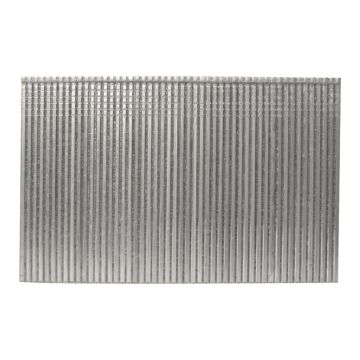 Bostitch 15GA DA Finish nail 32mm galv (4000 stuks)