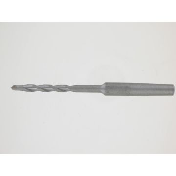 Duro Centreerboor 6.5 x 120mm