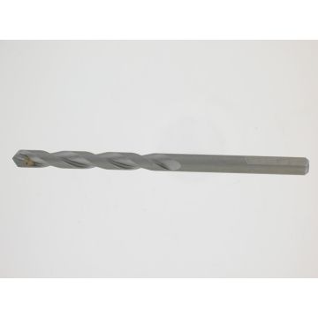 Duro Centreerboor 8 x 200mm