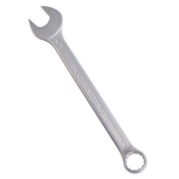 Cetaform Combinatiesleutel 31CrV3 - 30 mm - op kaart