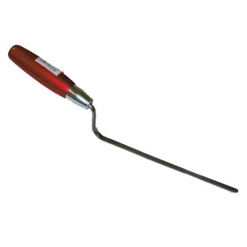 Schwan Buigzame Voeger 180 x 12 x 1,5mm