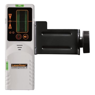 Laserliner DistanceMaster 100m Laserontvanger