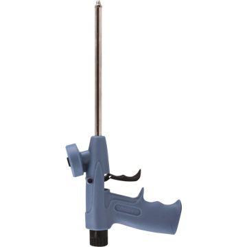 Soudal Compact Foam Gun