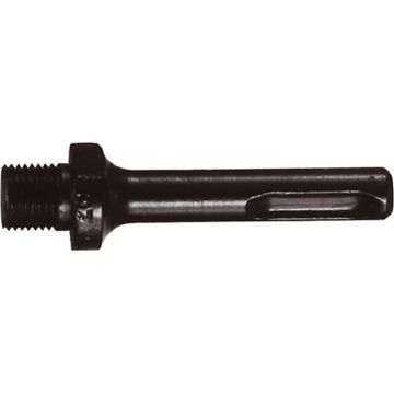 Makita - D-14093 - Booradapter SDS-Plus - 1/2" - 20UNF