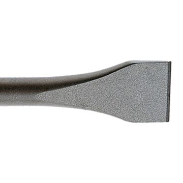 Makita - D-20694 - Platbeitel 50 x 280mm