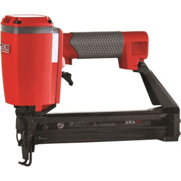 Senco Tacker SKSXP / BF/TF