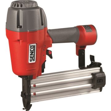 Senco T-Nagel TPRO65-PH BF/TF