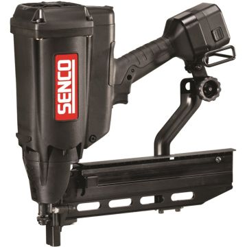 Senco GT40FS / TF + Koffer