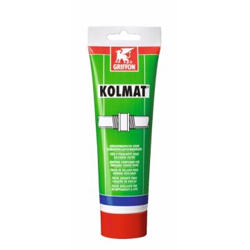 Griffon Kolmat Afdichtingspasta 300g