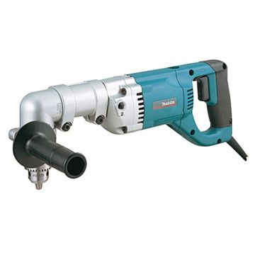 Makita - DA4000LR - Haakse boormachine