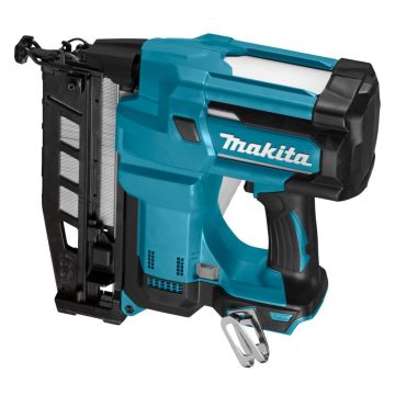 Makita - DBN600ZJ - Brad tacker LXT®