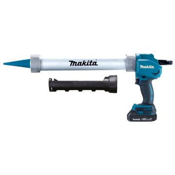 Makita - DCG180RAX - Kitpistool LXT®