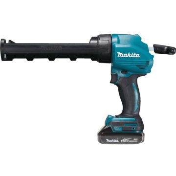 Makita - DCG180RA - Kitpistool LXT®