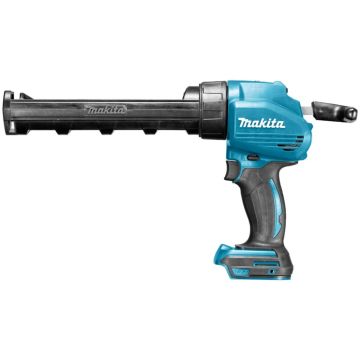 Makita - DCG180ZK - Kitpistool LXT®