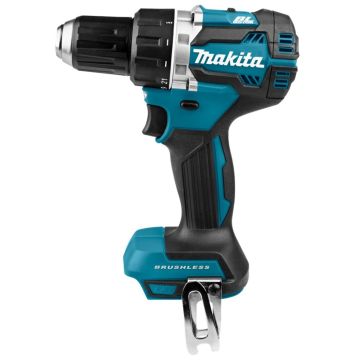 Makita - DDF484Z - Boormachine LXT®