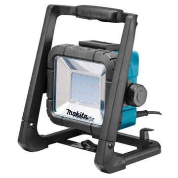Makita - DEADML805 Ledlamp LXT®
