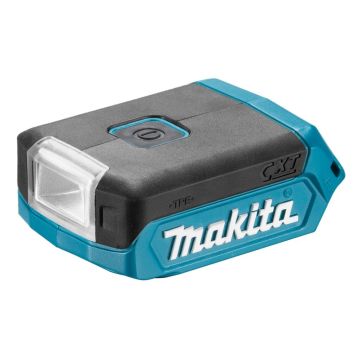 Makita - DEAML103 - Ledlamp CXT®