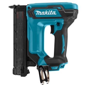 Makita - DFN350ZJ - Brad tacker LXT®