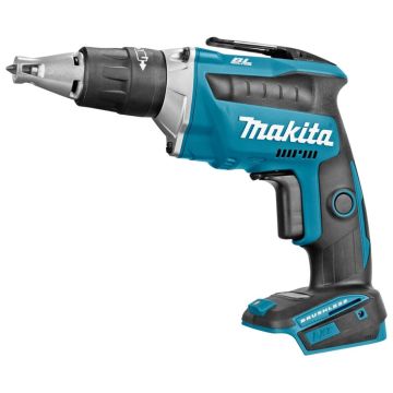 Makita - DFS452ZJ - Schroevendraaier LXT®