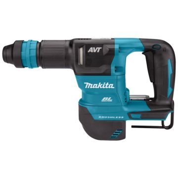 Makita - DHK180ZJ - Schraper LXT®