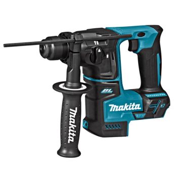 Makita - DHR171ZJ - Combihamer LXT®
