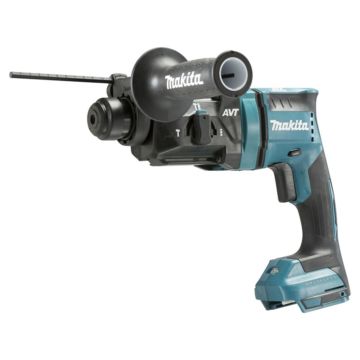 Makita - DHR182ZJ - Combihamer LXT®