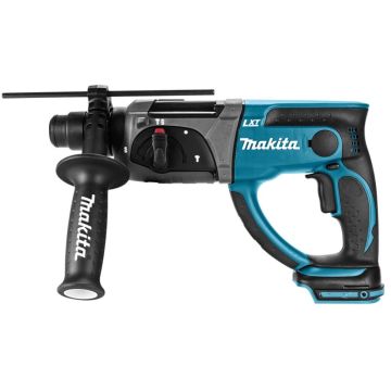 Makita - DHR202ZJ - Combihamer LXT®