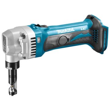 Makita - DJN161ZJ - Knabbelschaar LXT®