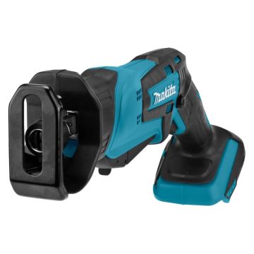 Makita - DJR183ZJ - Reciprozaag LXT®