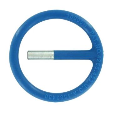 Red Rooster RET ring 1 1/2'' 85,7mm