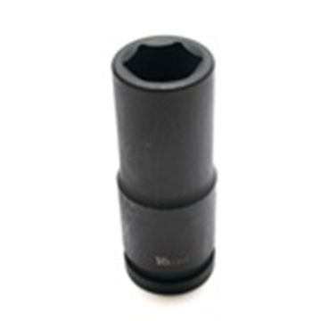 Rami Slagdop 1/2" x 22 Diep