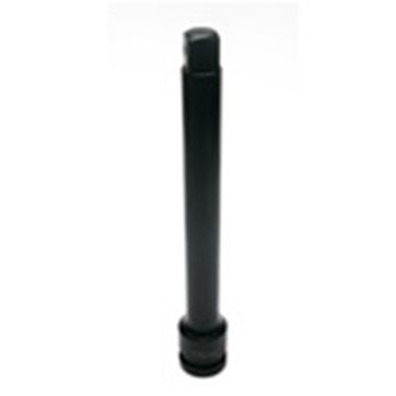 Action Verlengstuk 3/8" x 200