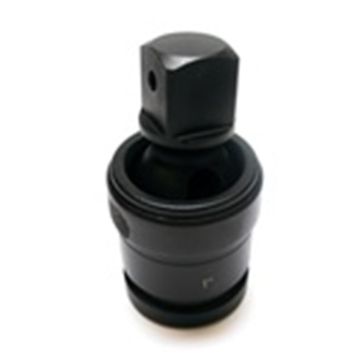 Action Kniegewricht 1/2"