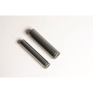 Duro Tegelboor galvanisch 27 mm