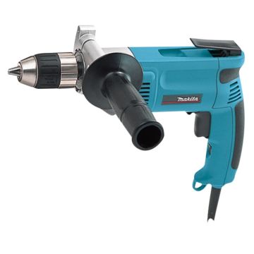 Makita - DP4003 - Boormachine