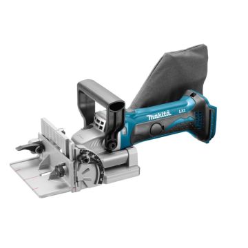 Makita - DPJ180ZJ - Lamellenfrees LXT®