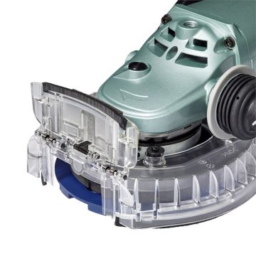 Carat Stofkap voor Slijpkop 180