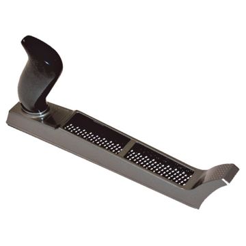 Pinguin Blokschaaf Metaal 250mm