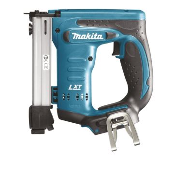 Makita - DST221ZJ - Nietmachine LXT®