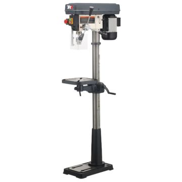 Tourex Kolomboormachine MK2 Ø16mm 3/4pk 1x230V