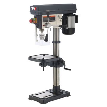 Tourex Kolomboormachine MK2 Ø18mm 3/4pk