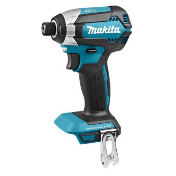 Makita - DTD153Z - Slagschroevendraaier LXT®