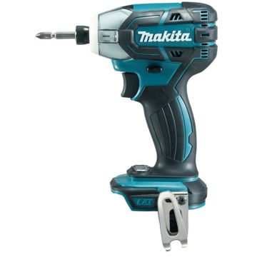 Makita - DTS141ZJ - Slagschroevendraaier LXT®