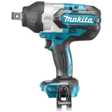Makita - DTW1001ZJ - Slagmoersleutel LXT®