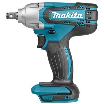 Makita - DTW190ZJ - Slagmoersleutel LXT®