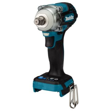 Makita - DTW300RTJ - Slagmoersleutel LXT®